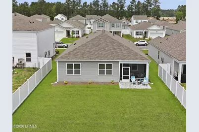 353 Sanctuary Drive, Ridgeland, SC 29936 - Photo 33