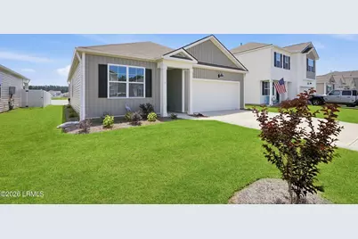 353 Sanctuary Drive, Ridgeland, SC 29936 - Photo 3