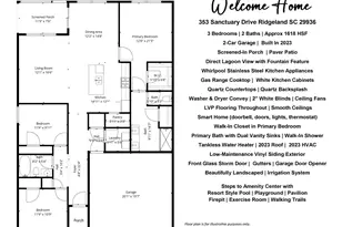 353 Sanctuary Dr, Ridgeland, SC 29936 - Photo 47
