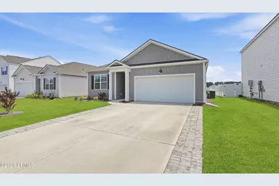 353 Sanctuary Drive, Ridgeland, SC 29936 - Photo 5