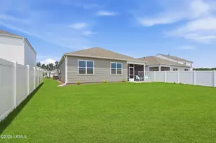 353 Sanctuary Dr, Ridgeland, SC 29936 - Photo 29