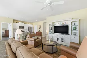 353 Sanctuary Dr, Ridgeland, SC 29936 - Photo 17