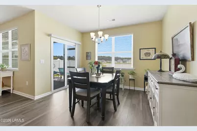 353 Sanctuary Drive, Ridgeland, SC 29936 - Photo 11
