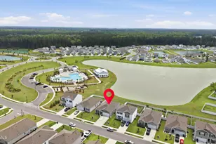 353 Sanctuary Dr, Ridgeland, SC 29936 - Photo 37