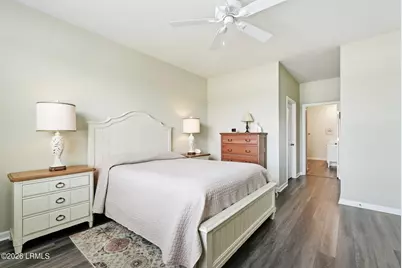 353 Sanctuary Drive, Ridgeland, SC 29936 - Photo 21