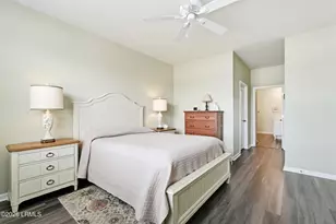 353 Sanctuary Dr, Ridgeland, SC 29936 - Photo 21