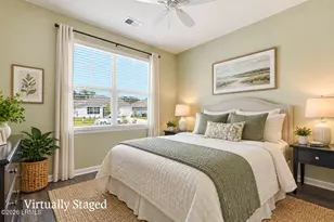353 Sanctuary Dr, Ridgeland, SC 29936 - Photo 27