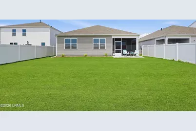 353 Sanctuary Drive, Ridgeland, SC 29936 - Photo 31