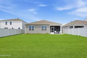 353 Sanctuary Dr, Ridgeland, SC 29936 - Photo 31