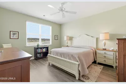 353 Sanctuary Drive, Ridgeland, SC 29936 - Photo 17