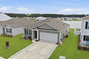 353 Sanctuary Dr, Ridgeland, SC 29936 - Photo 35