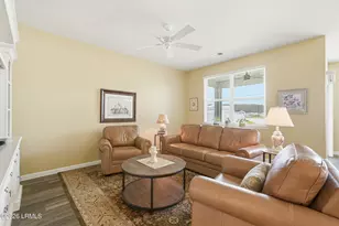 353 Sanctuary Dr, Ridgeland, SC 29936 - Photo 15