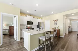 353 Sanctuary Dr, Ridgeland, SC 29936 - Photo 9