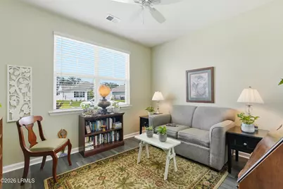 353 Sanctuary Drive, Ridgeland, SC 29936 - Photo 25