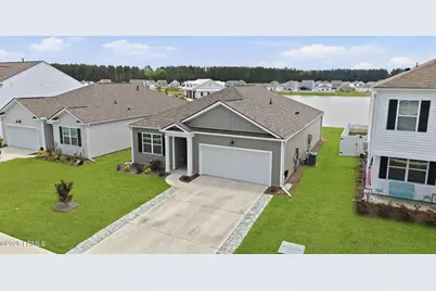 353 Sanctuary Drive, Ridgeland, SC 29936 - Photo 35