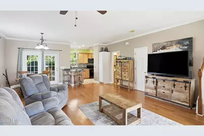 4 Bluehaw Court, Bluffton, SC 29910 - Photo 3