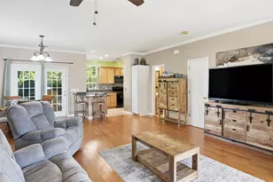4 Blue Haw Ct, Bluffton, SC 29910 - Photo 3