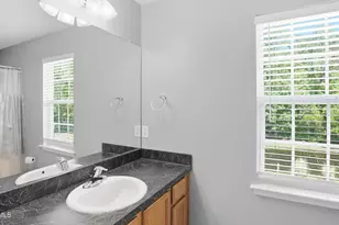 4 Blue Haw Ct, Bluffton, SC 29910 - Photo 21