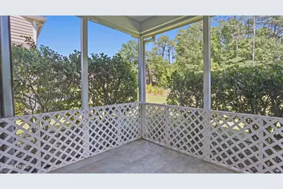 4 Bluehaw Court, Bluffton, SC 29910 - Photo 25