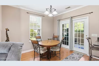 4 Bluehaw Court, Bluffton, SC 29910 - Photo 13
