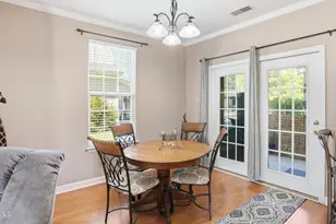 4 Blue Haw Ct, Bluffton, SC 29910 - Photo 13
