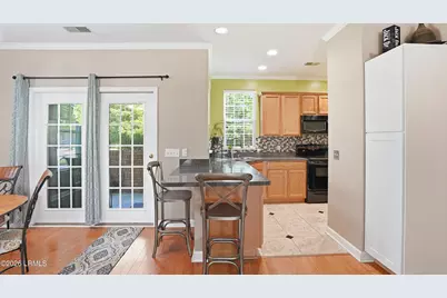 4 Bluehaw Court, Bluffton, SC 29910 - Photo 11