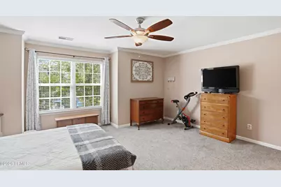 4 Bluehaw Court, Bluffton, SC 29910 - Photo 15
