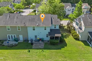 4 Blue Haw Ct, Bluffton, SC 29910 - Photo 27