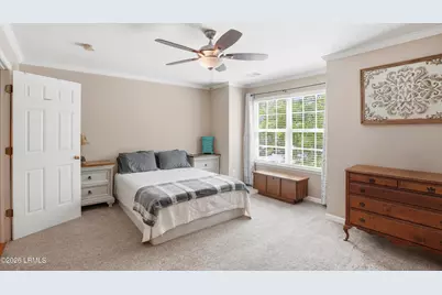 4 Bluehaw Court, Bluffton, SC 29910 - Photo 23