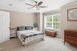 4 Blue Haw Ct, Bluffton, SC 29910 - Photo 23