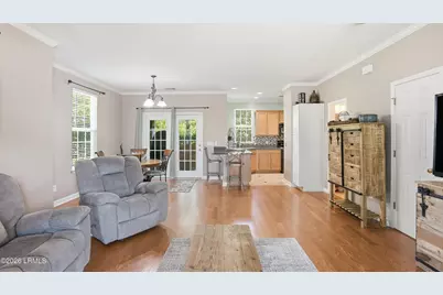 4 Bluehaw Court, Bluffton, SC 29910 - Photo 5