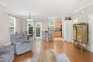 4 Blue Haw Ct, Bluffton, SC 29910 - Photo 5