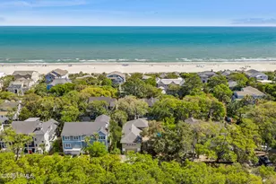 30 N Forest Beach Dr, Hilton Head Island, SC 29928 - Photo 43