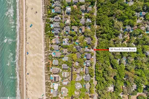 30 N Forest Beach Dr, Hilton Head Island, SC 29928 - Photo 47