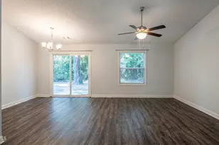 10 Brindlewood Dr, Beaufort, SC 29907 - Photo 7