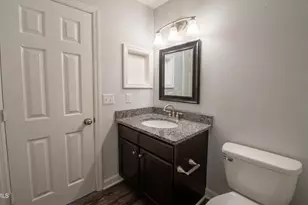 10 Brindlewood Dr, Beaufort, SC 29907 - Photo 27