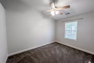 10 Brindlewood Dr, Beaufort, SC 29907 - Photo 21