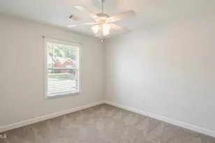 10 Brindlewood Dr, Beaufort, SC 29907 - Photo 23