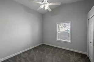 10 Brindlewood Dr, Beaufort, SC 29907 - Photo 17