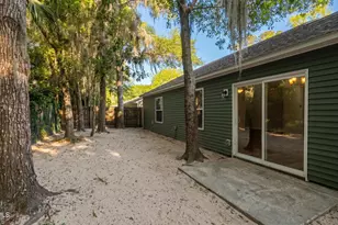 10 Brindlewood Dr, Beaufort, SC 29907 - Photo 33