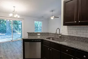 10 Brindlewood Dr, Beaufort, SC 29907 - Photo 11