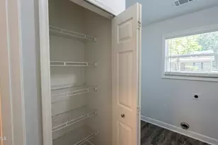 10 Brindlewood Dr, Beaufort, SC 29907 - Photo 29