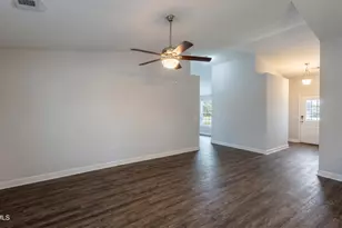 10 Brindlewood Dr, Beaufort, SC 29907 - Photo 3