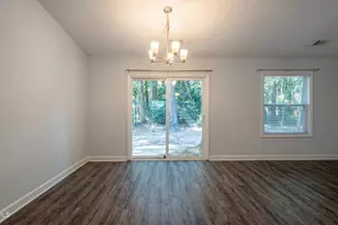 10 Brindlewood Dr, Beaufort, SC 29907 - Photo 13