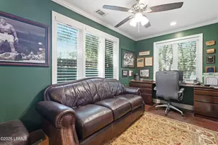 1336 Tickton Hall Rd, Ridgeland, SC 29936 - Photo 25