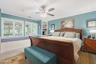 1336 Tickton Hall Rd, Ridgeland, SC 29936 - Photo 23