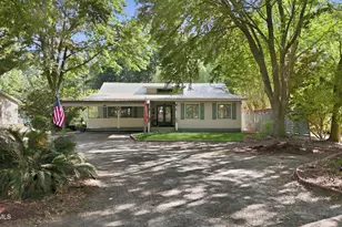 1336 Tickton Hall Rd, Ridgeland, SC 29936 - Photo 37