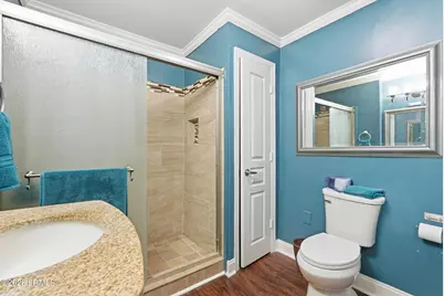1336 Tickton Hall Road, Ridgeland, SC 29936 - Photo 25