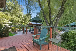 1336 Tickton Hall Rd, Ridgeland, SC 29936 - Photo 31