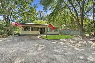 1336 Tickton Hall Rd, Ridgeland, SC 29936 - Photo 3